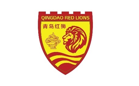 青島紅獅官方：馬永康主動(dòng)辭職，卡斯特羅擔(dān)任一線(xiàn)隊(duì)代理主教練