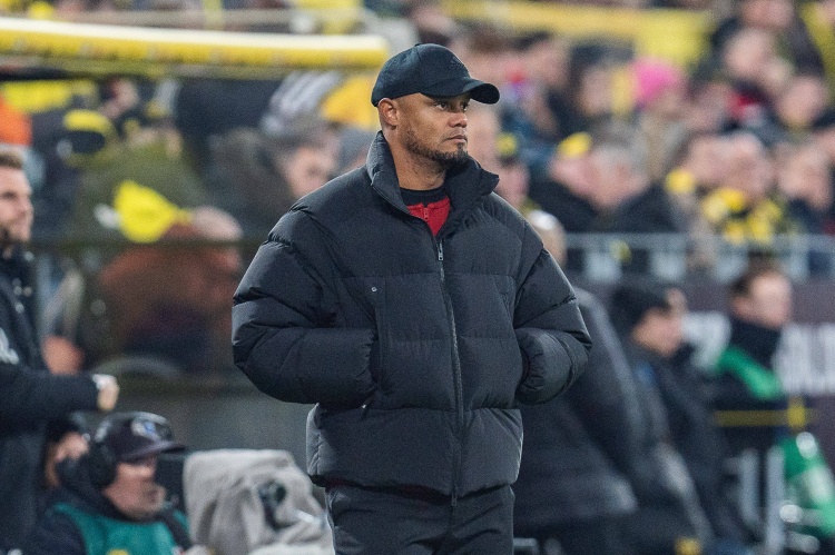 拜仁非國(guó)腳球員明日恢復(fù)訓(xùn)練，備戰(zhàn)世俱杯&6月10日前往奧蘭多