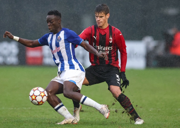 HWG！羅馬諾：伯恩茅斯即將簽下特呂費(fèi)爾，科爾克茲將前往利物浦