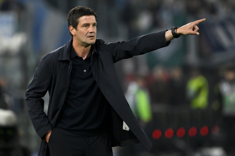 齊沃：需要所有人保持信念和激情，去做國(guó)米這樣的球隊(duì)該做的事