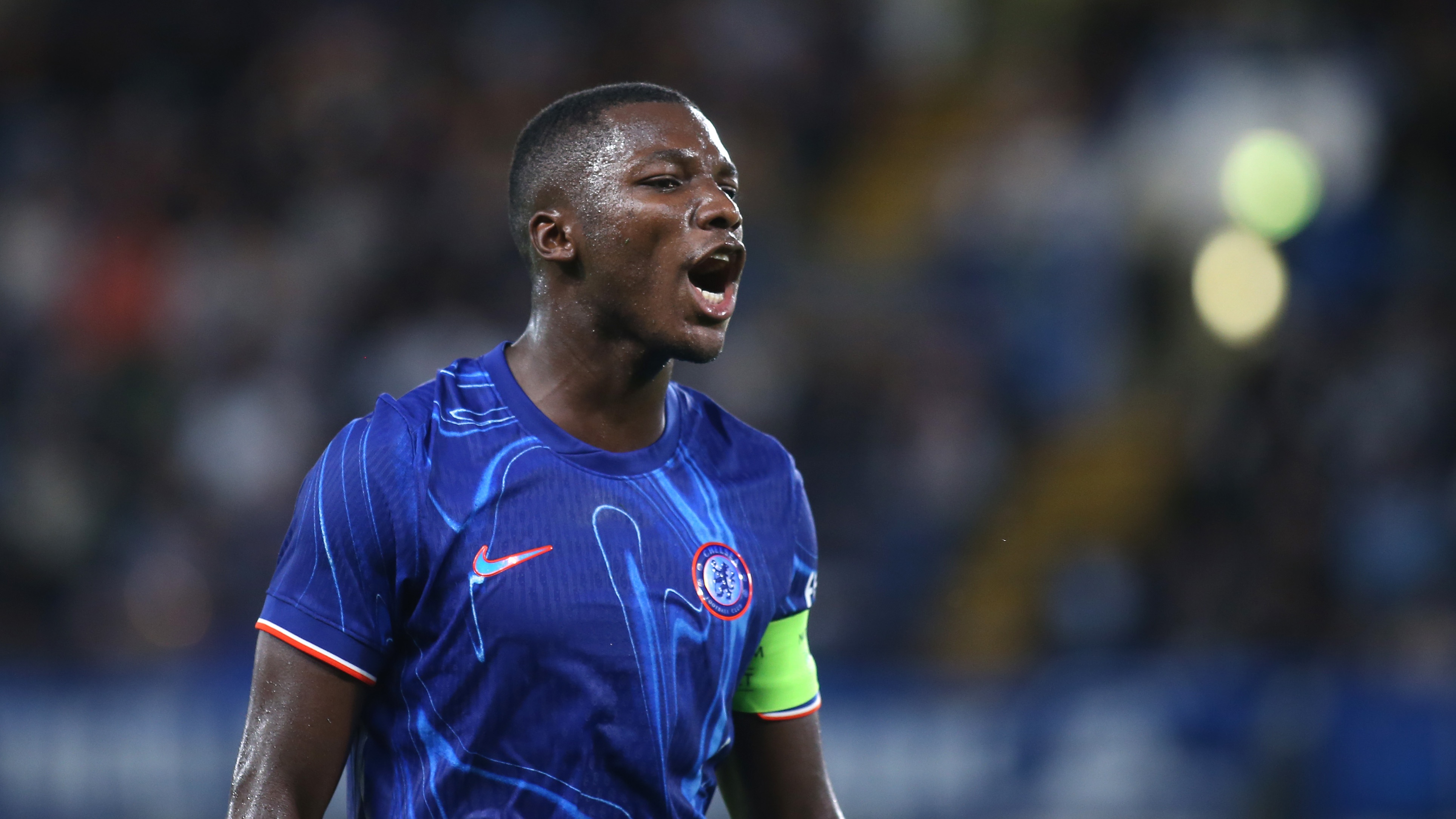 米克爾：切爾西球員中誰能進(jìn)巴黎首發(fā)？可能只有凱塞多