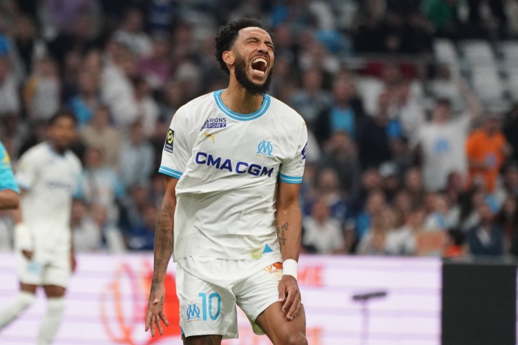 羅馬諾：馬賽推進奧巴梅揚回歸談判，就兩年合同展開協(xié)商