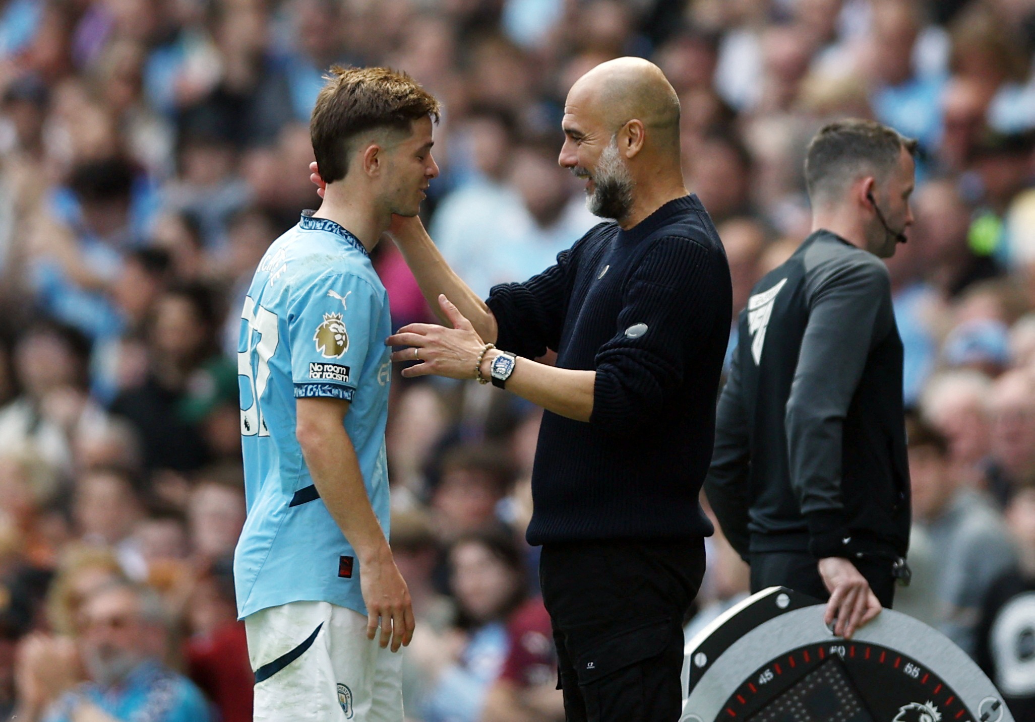 德天空：麥卡蒂計(jì)劃下周造訪法蘭克福，了解俱樂(lè)部情況并談判