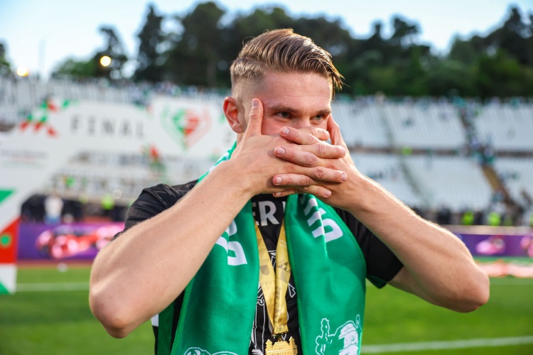 要來了！羅馬諾：約克雷斯去阿森納談判很快達(dá)成，下周是馬杜埃凱