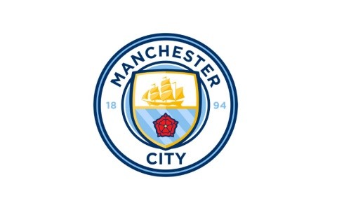 記者：曼城與彪馬達(dá)成長期合作協(xié)議，周二官宣