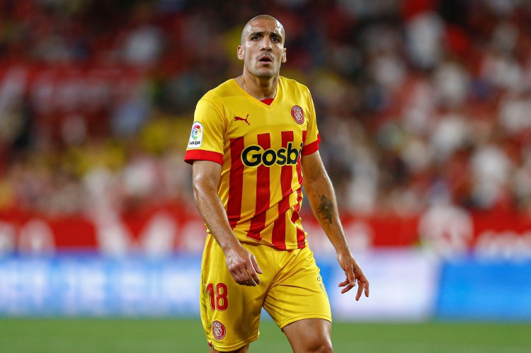 馬卡：羅梅烏不在巴薩計(jì)劃內(nèi)可能提前解約，赫羅納希望再租一年