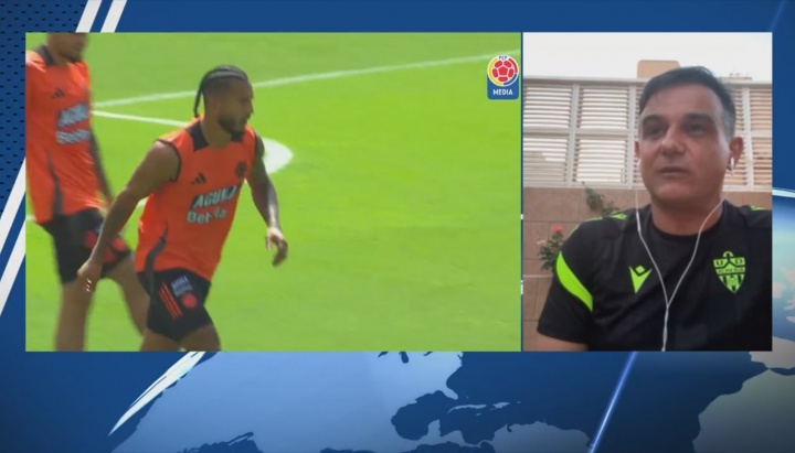 被拿捏？葡體遭賣家喊話：跟別家在談，不掏解約金也得給個公道價