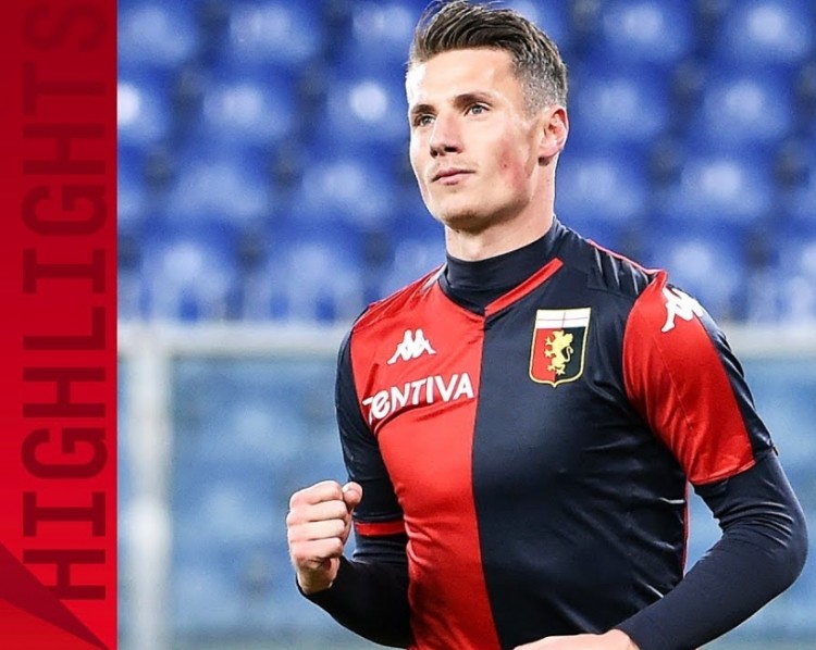 經(jīng)紀(jì)人：沒貶低薩索洛的意思，但我認(rèn)為皮納蒙蒂準(zhǔn)備好去頂級球隊(duì)