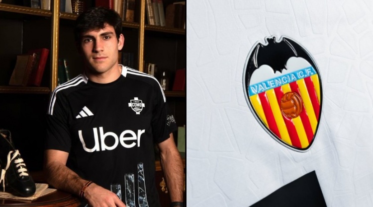 羅馬諾：瓦倫接近租借科莫中鋒阿桑，租期一賽季&承擔球員薪水