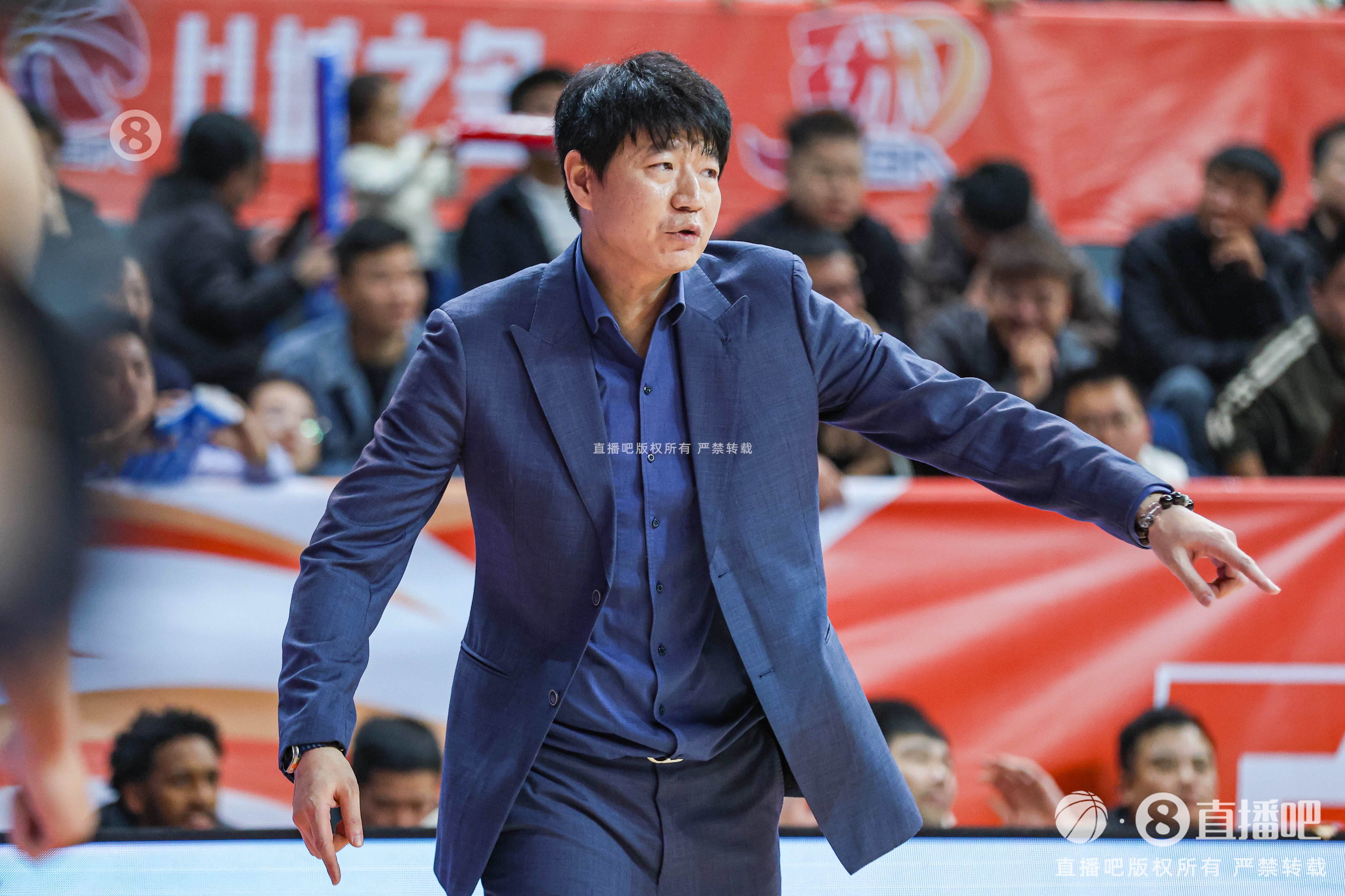 媒體人：克里斯已確定將留在山東隊 預(yù)計本月能定上調(diào)一線隊名單