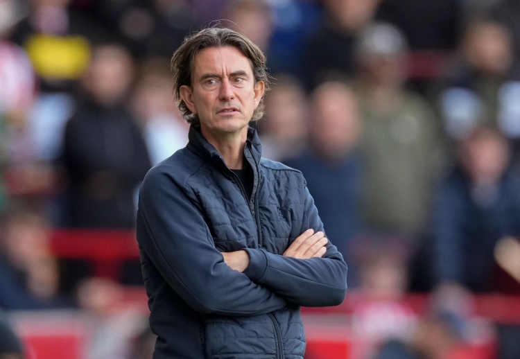 弗蘭克：拜仁能在歐冠爭(zhēng)冠&熱刺還缺乏能量 麥迪遜重傷后需要引援