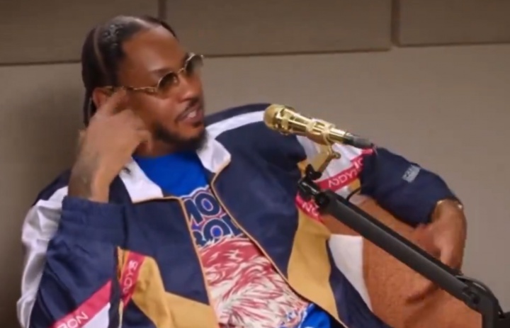 科瓜聯(lián)手?。“矕|尼：11年交易敲定我被送到湖人 從沒想過去紐約