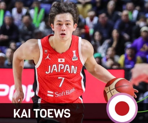 媒體人：這次日本隊(duì)主要問(wèn)題在控球 泰福斯-海主控表現(xiàn)是災(zāi)難級(jí)的