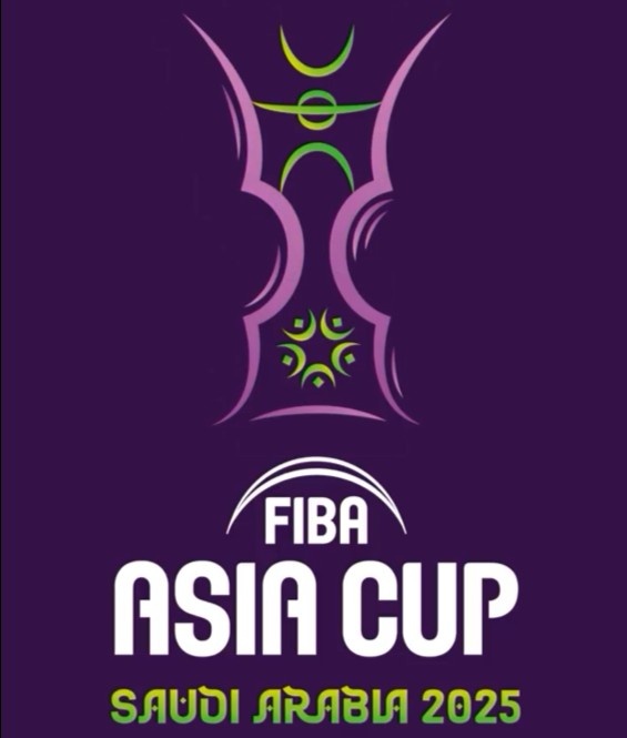 攻必克戰(zhàn)必??！本屆亞洲杯4強至今都是全勝 合計16勝0負