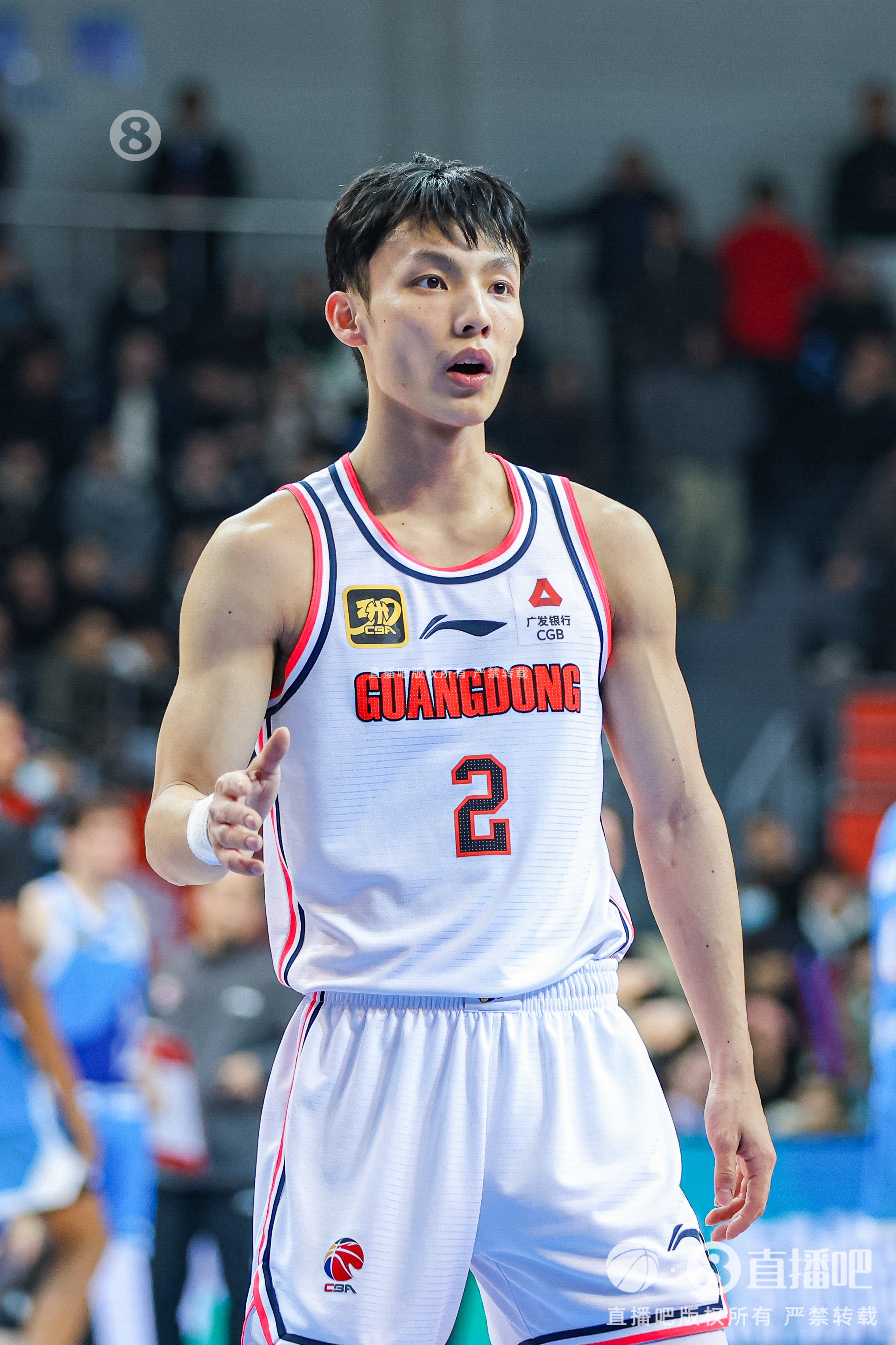 爆料女：有某女士對徐杰發(fā)瘋的視頻 我不想和這個爛人再糾纏了