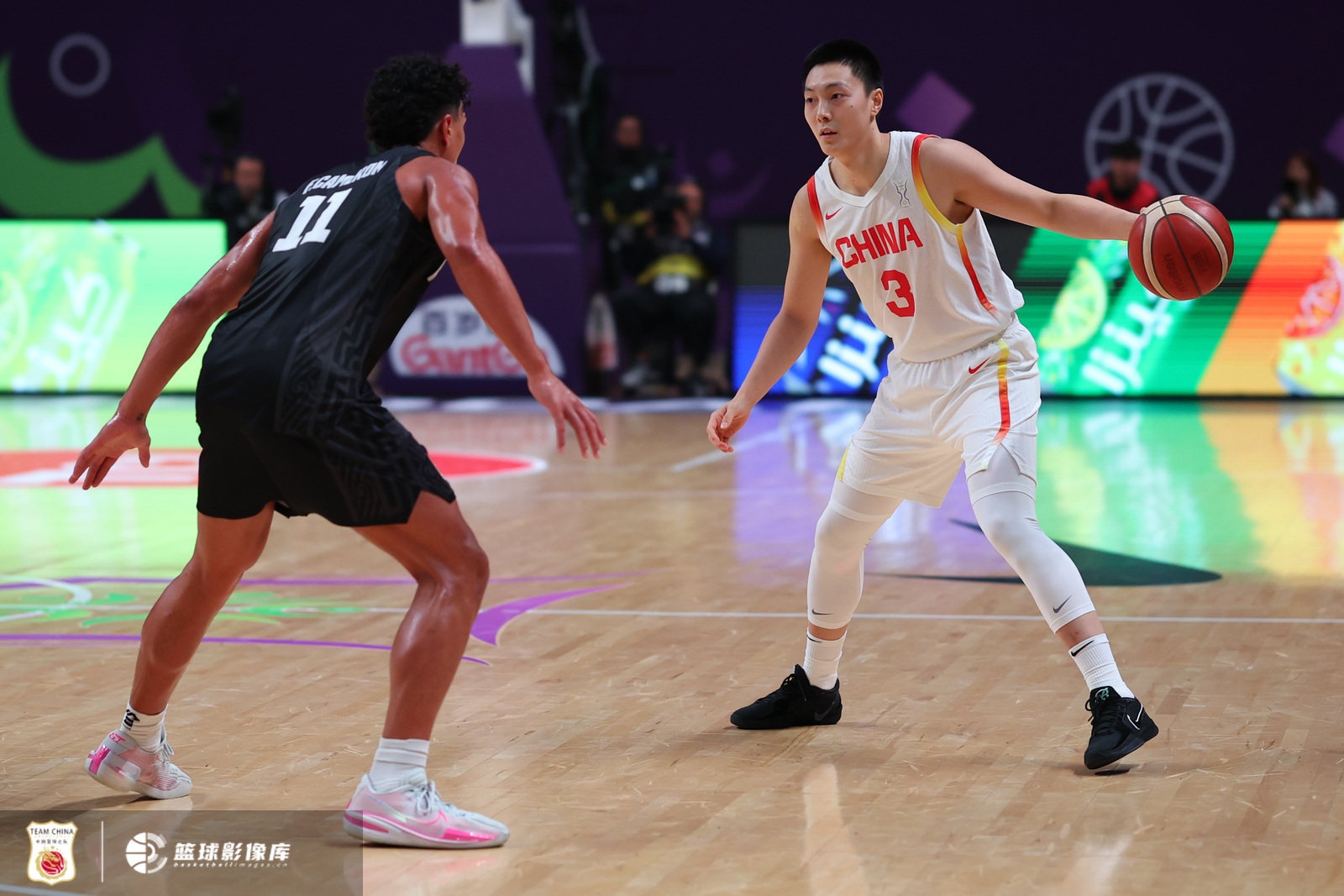 從0分到13分！馬?。航裉斓暮鬈幹档盟械那蛎渣c贊????