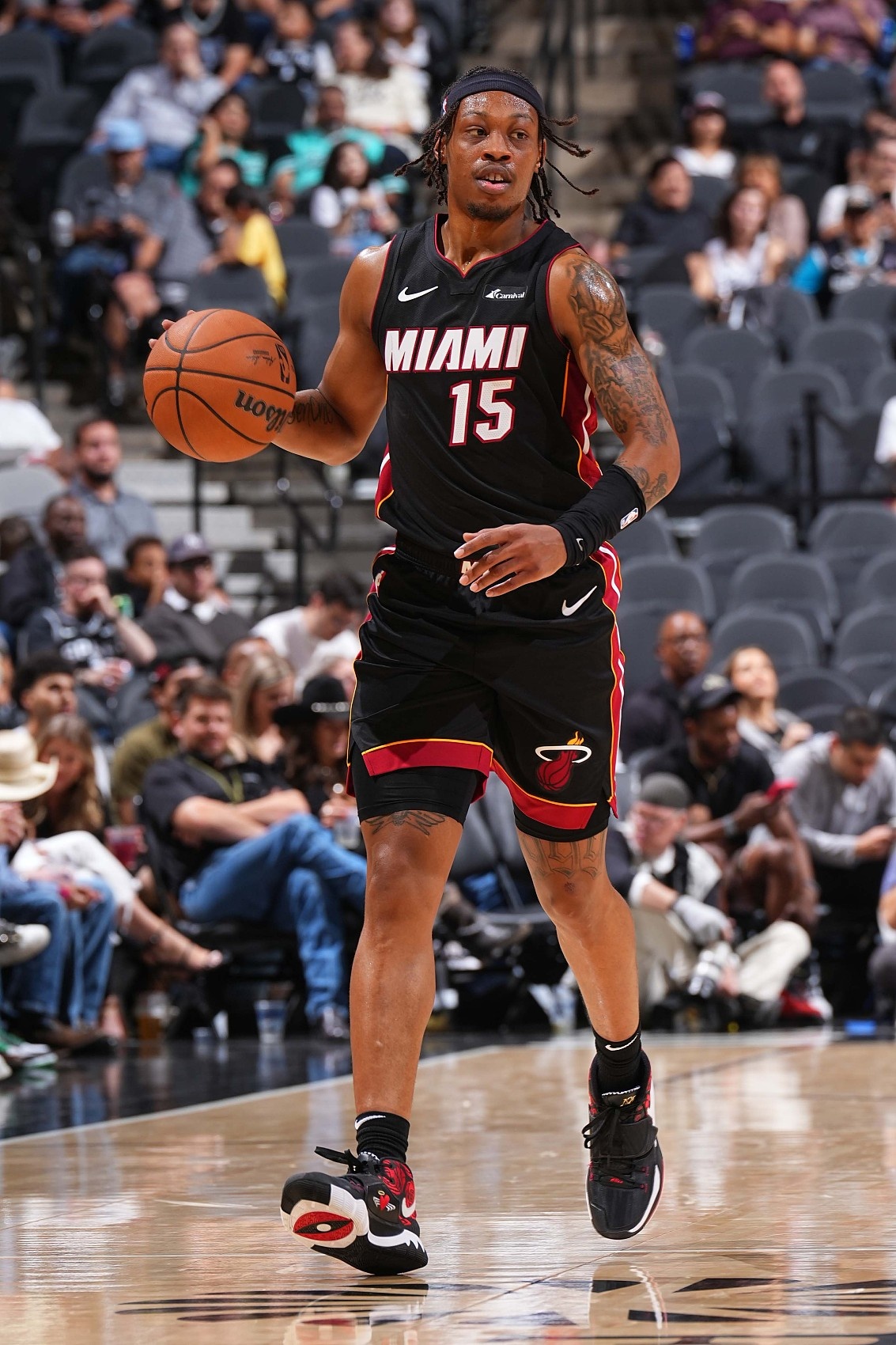 Haynes：阿隆德斯-威廉姆斯已經(jīng)與奇才達成簽約協(xié)議