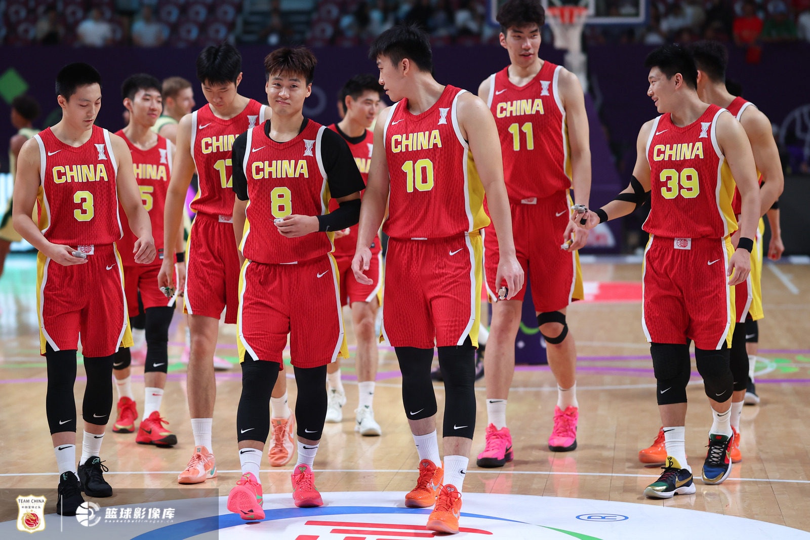 本屆亞洲杯三后衛(wèi)與上屆區(qū)別？媒體人：這屆更主動(dòng) 是計(jì)劃之中的