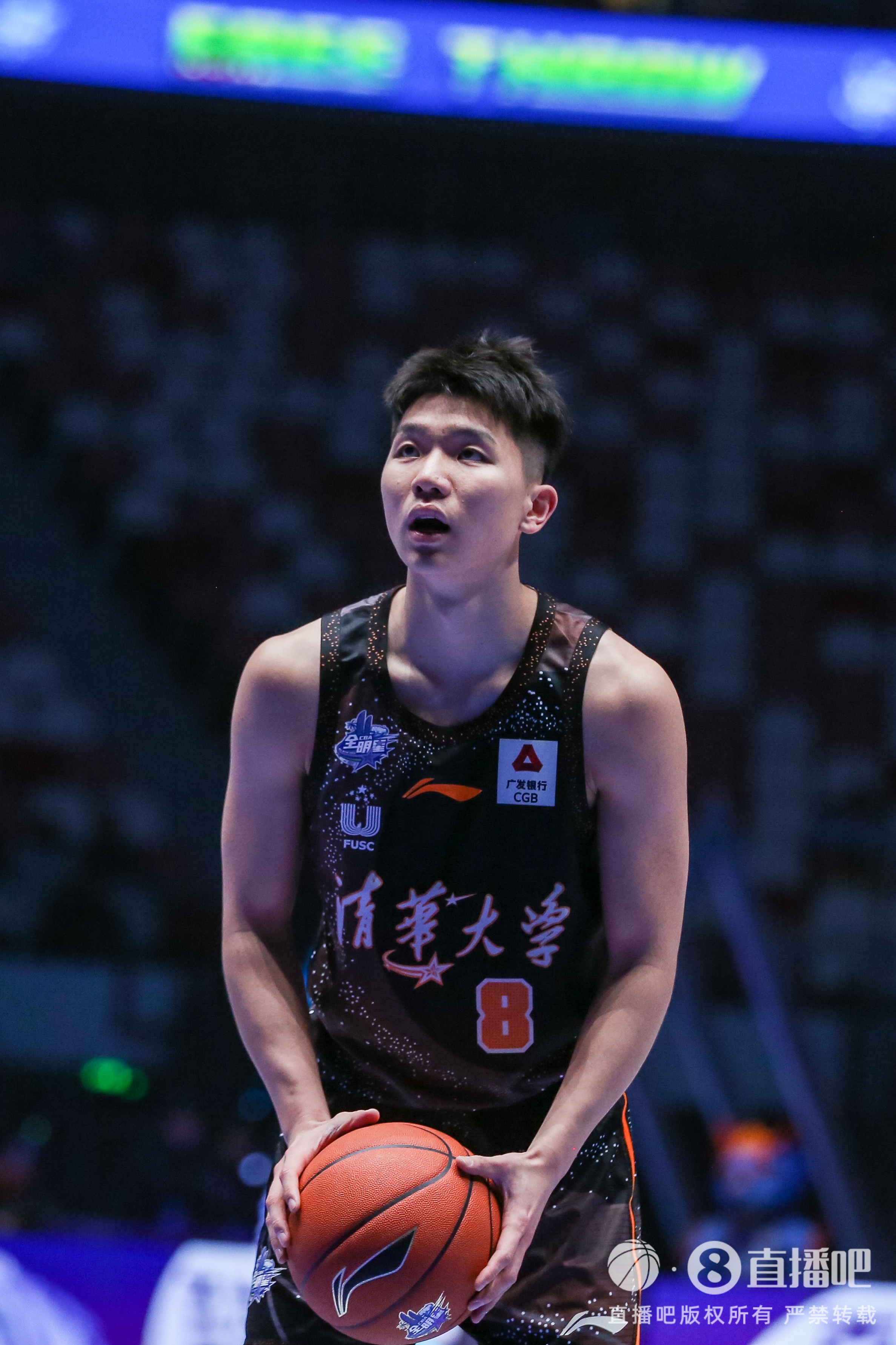 犯規(guī)麻煩！石奎僅出戰(zhàn)26分鐘拿14分5板3助 最后時刻發(fā)力難挽敗局