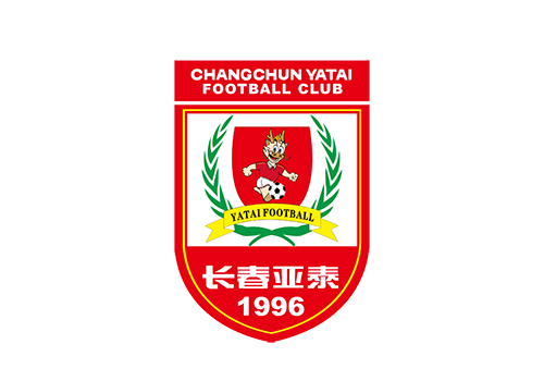 足球報(bào)：吉林省市財(cái)政對(duì)亞泰俱樂部支持共4000萬，股改尚未推進(jìn)