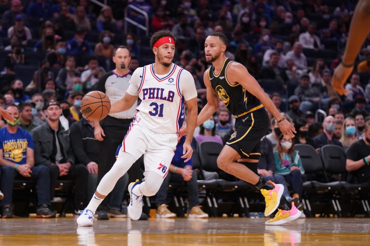 喜聞樂見！NBA目前有2個兄弟同隊組合：庫里兄弟、字母哥兄弟