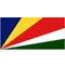 塞舌爾logo