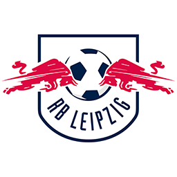 RB萊比錫logo
