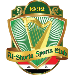 巴格達(dá)警察logo