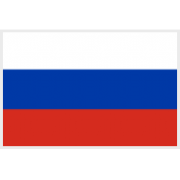 俄羅斯logo